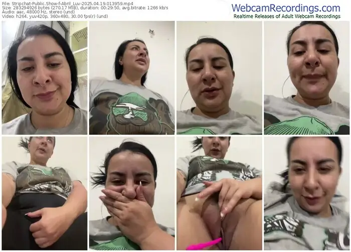 2025/04/19/stripchat-abril_luv-01-39-59