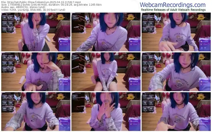 2025/04/19/stripchat-akemilun-11-56-17