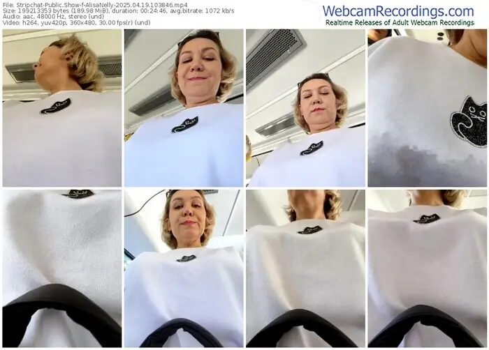 2025/04/19/stripchat-alisanelly-10-38-46
