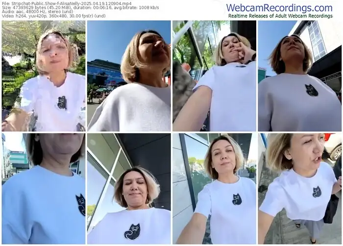 2025/04/19/stripchat-alisanelly-12-09-04