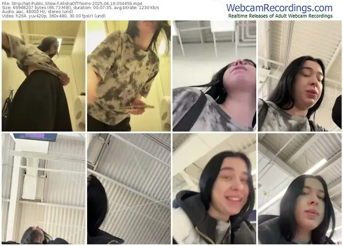 2025/04/19/stripchat-alishaofthorns-05-44-59