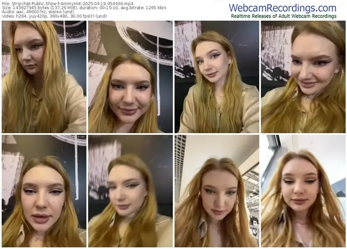2025/04/19/stripchat-ammyhot-05-44-36