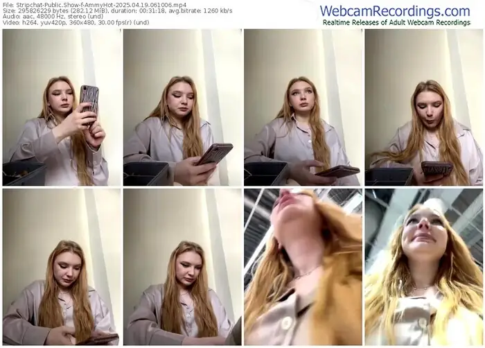 2025/04/19/stripchat-ammyhot-06-10-06
