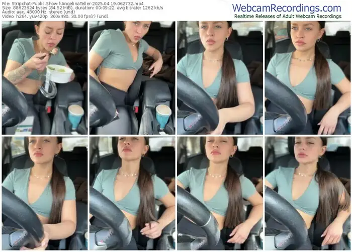 2025/04/19/stripchat-angelinateller-06-27-32