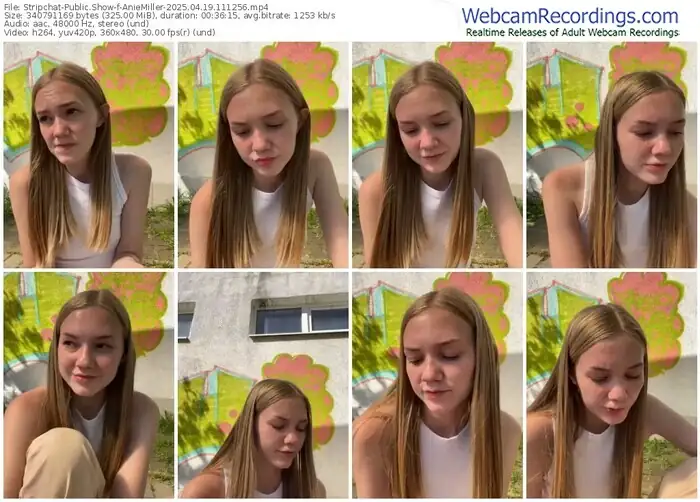 2025/04/19/stripchat-aniemiller-11-12-56