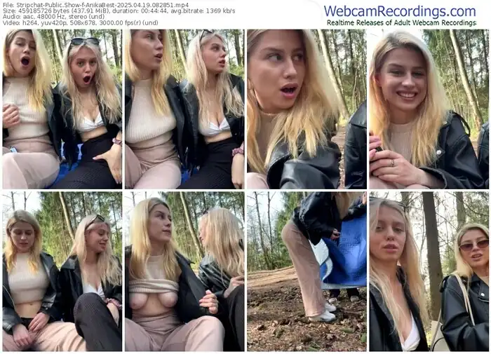 2025/04/19/stripchat-anikabest-08-28-51