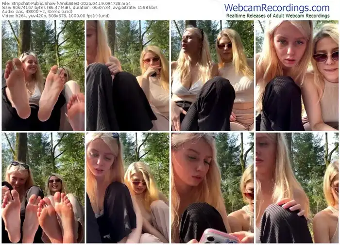 2025/04/19/stripchat-anikabest-09-47-28