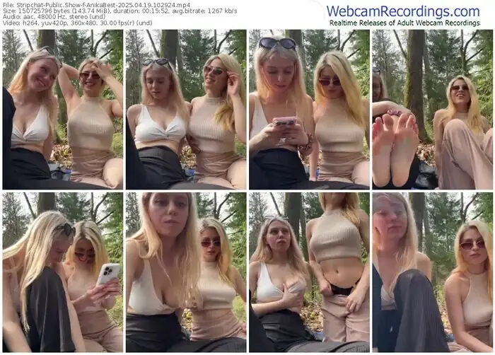 2025/04/19/stripchat-anikabest-10-29-24