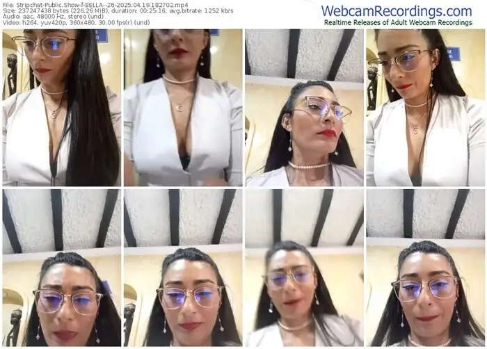 2025/04/19/stripchat-bella--26-18-27-02