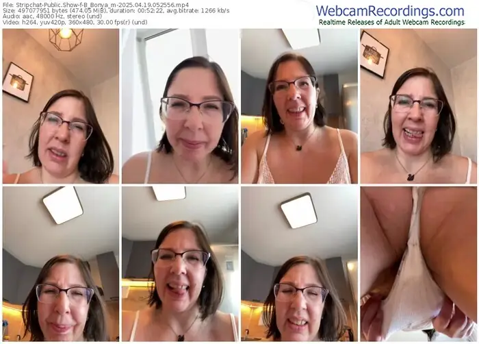 2025/04/19/stripchat-b_bonya_m-05-25-56