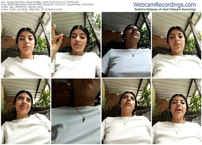 2025/04/19/stripchat-baby_niels-17-25-34