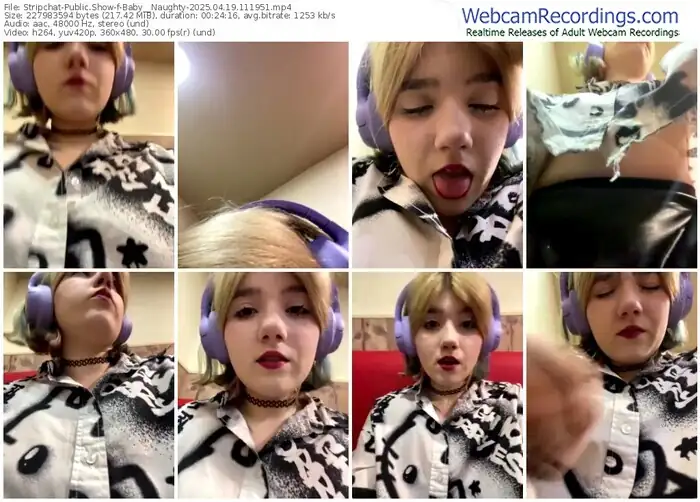 2025/04/19/stripchat-baby__naughty-11-19-51