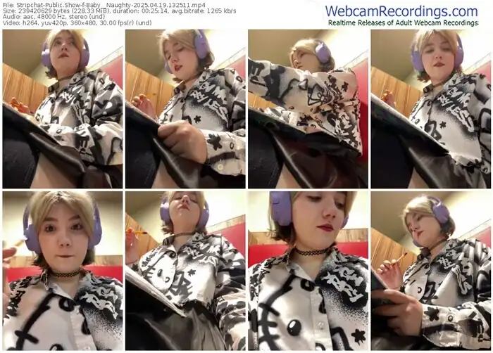 2025/04/19/stripchat-baby__naughty-13-25-11