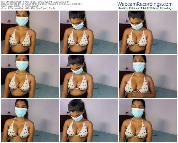 2025/04/19/stripchat-baby_asha-13-18-36