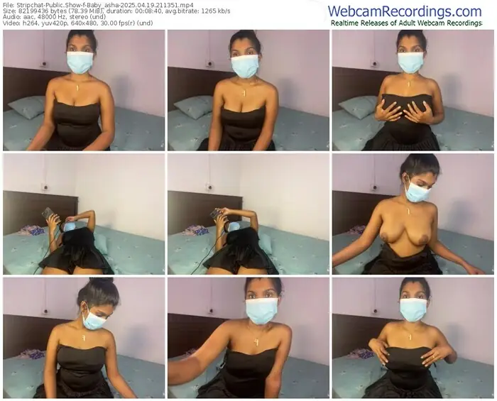 2025/04/19/stripchat-baby_asha-21-13-51