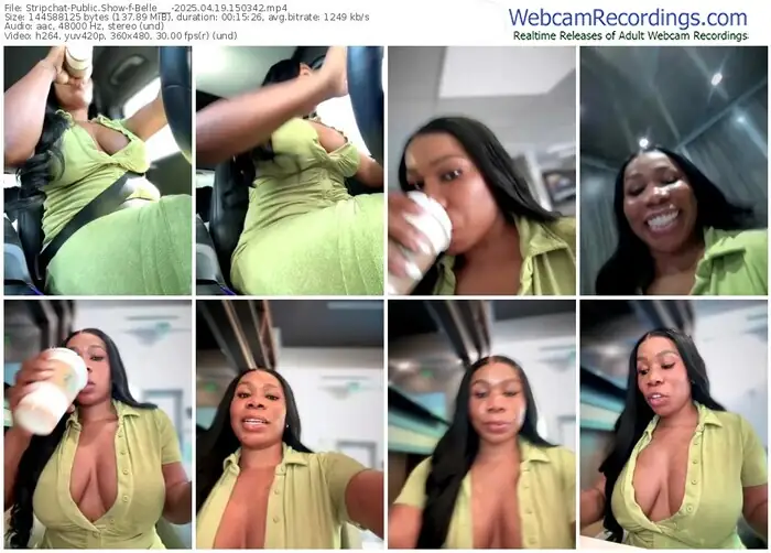 2025/04/19/stripchat-belle___-15-03-42
