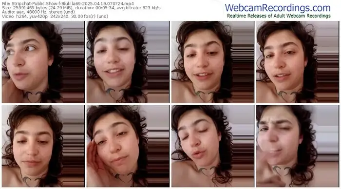 2025/04/19/stripchat-blulilla69-07-07-24