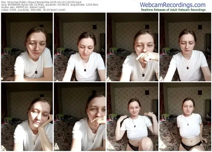 2025/04/19/stripchat-bonechka-13-10-35