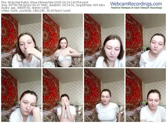2025/04/19/stripchat-bonechka-14-13-54
