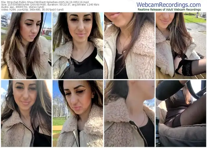 2025/04/19/stripchat-brilliant-splashes-06-51-19