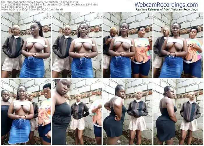 2025/04/19/stripchat-broan_me-05-57-35