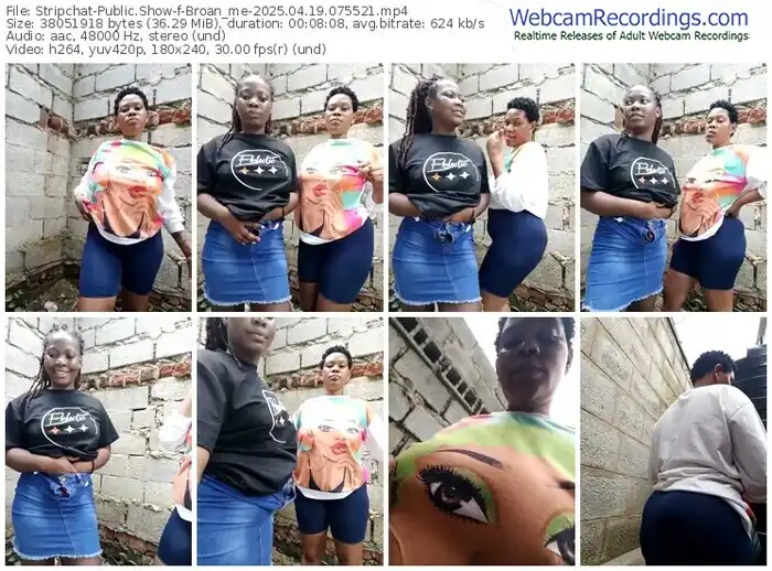 2025/04/19/stripchat-broan_me-07-55-21