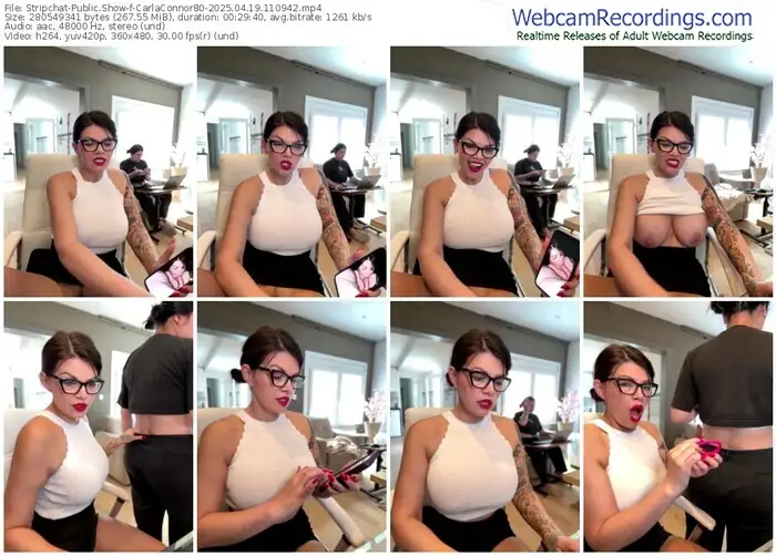 2025/04/19/stripchat-carlaconnor80-11-09-42