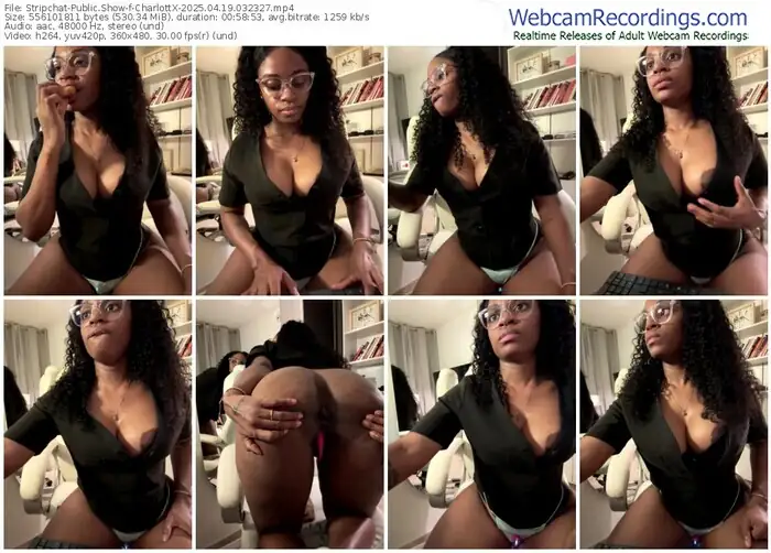 2025/04/19/stripchat-charlottx-03-23-27