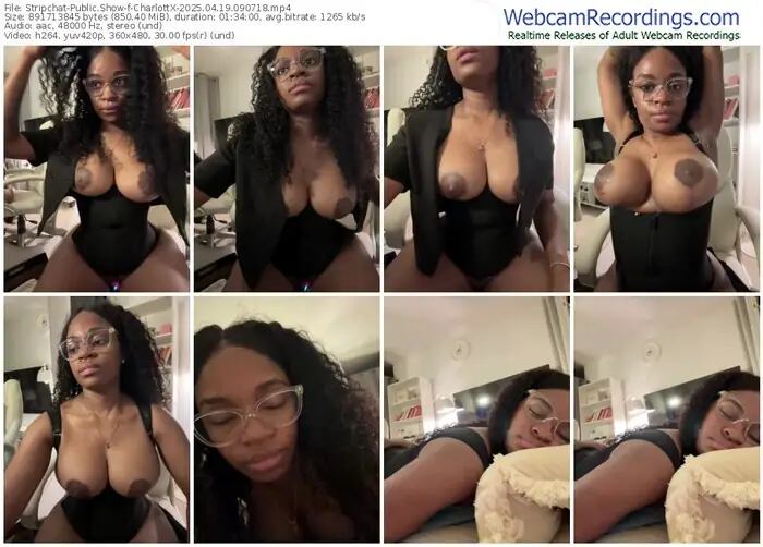2025/04/19/stripchat-charlottx-09-07-18