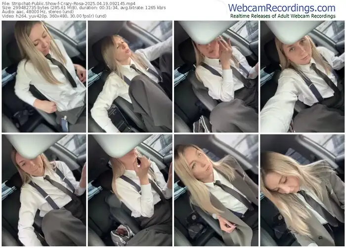 2025/04/19/stripchat-crazy-rosa-09-21-45