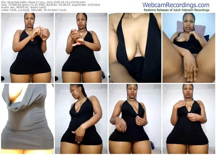 2025/04/19/stripchat-curvy_sluty-11-42-36