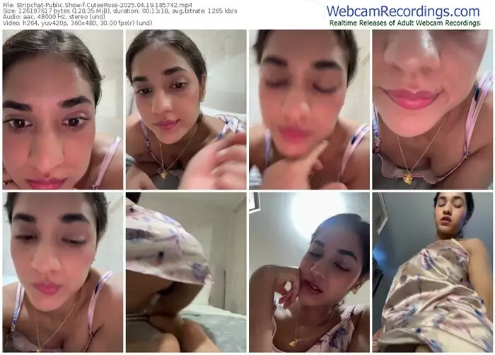 2025/04/19/stripchat-cuteerose-18-57-42