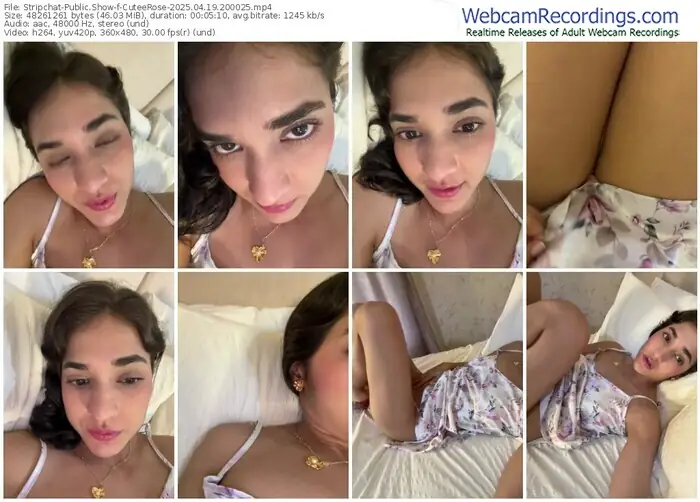 2025/04/19/stripchat-cuteerose-20-00-25