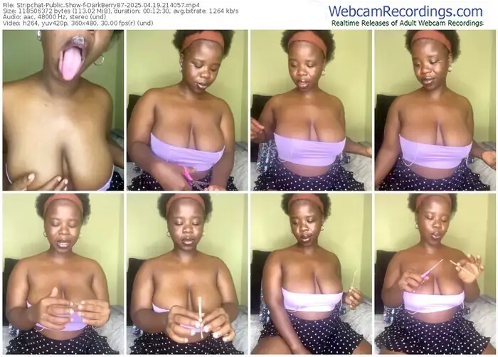 2025/04/19/stripchat-darkberry87-21-40-57