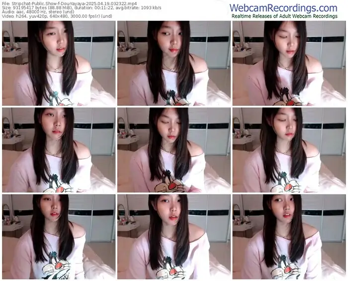 2025/04/19/stripchat-dou-yayaya-03-23-22