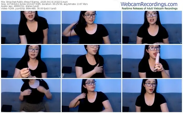 2025/04/19/stripchat-eanna_-16-32-15