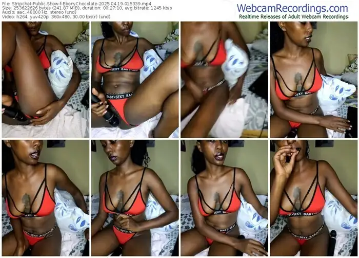 2025/04/19/stripchat-ebonychocolate-01-53-39