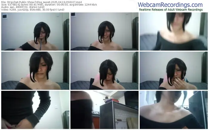 2025/04/19/stripchat-elsa_sweet-05-01-07