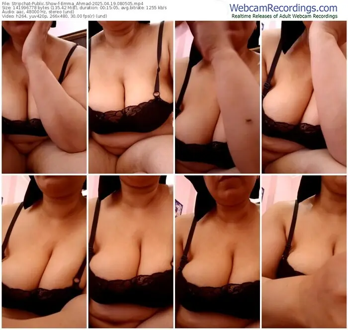 2025/04/19/stripchat-emma_ahmad-08-05-05