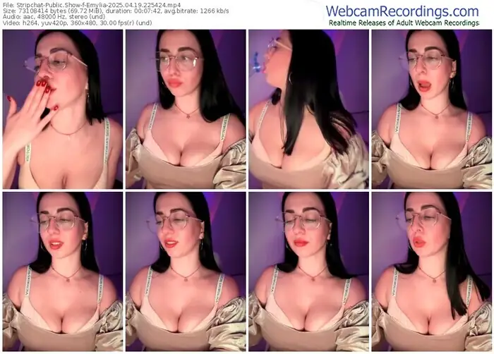 2025/04/19/stripchat-emylia-22-54-24