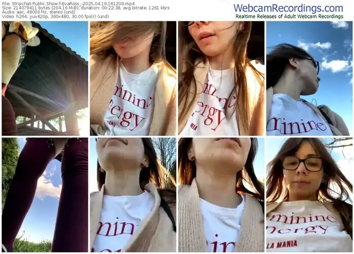 2025/04/19/stripchat-evaross_-16-12-09