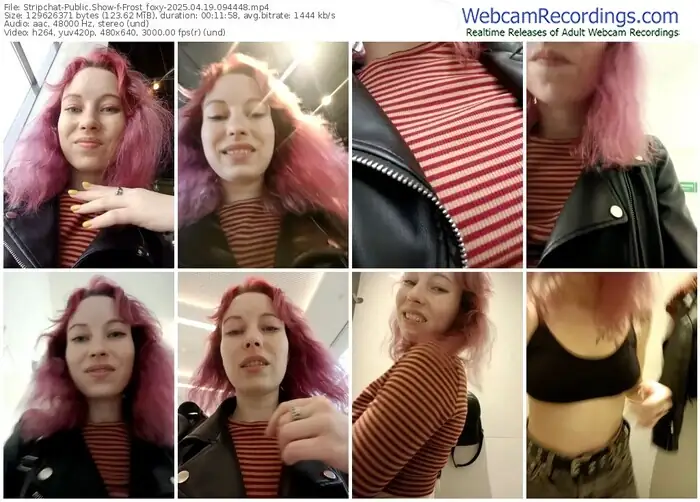 2025/04/19/stripchat-frost_foxy-09-44-48