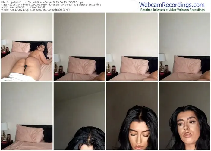 2025/04/19/stripchat-giselereine-13-38-23
