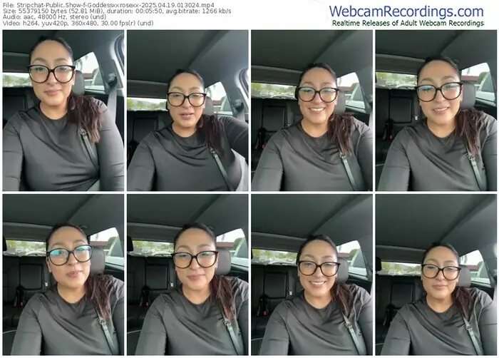 2025/04/19/stripchat-goddessxxrosexx-01-30-24