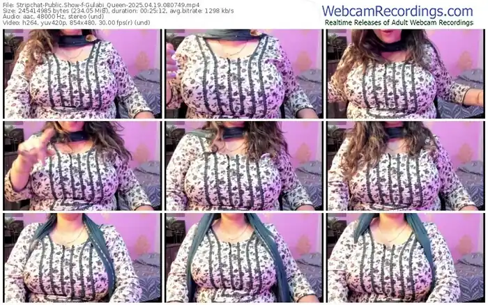 2025/04/19/stripchat-gulabi_queen-08-07-49