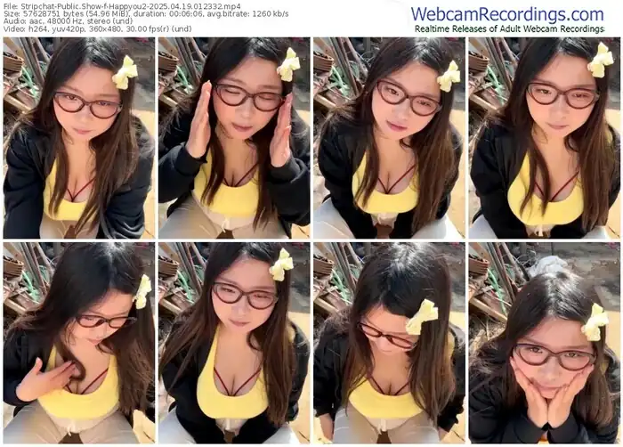 2025/04/19/stripchat-happyou2-01-23-32