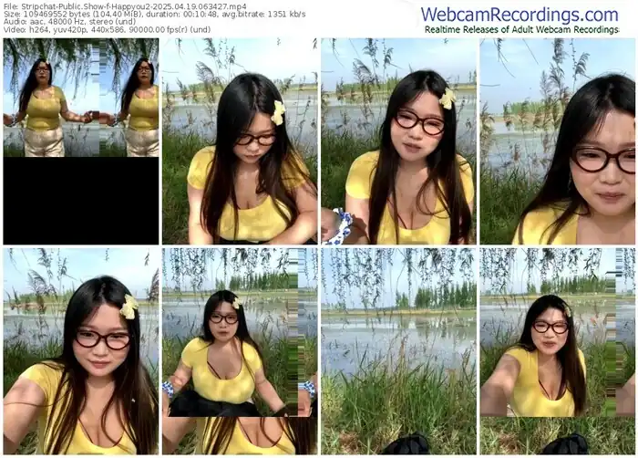 2025/04/19/stripchat-happyou2-06-34-27