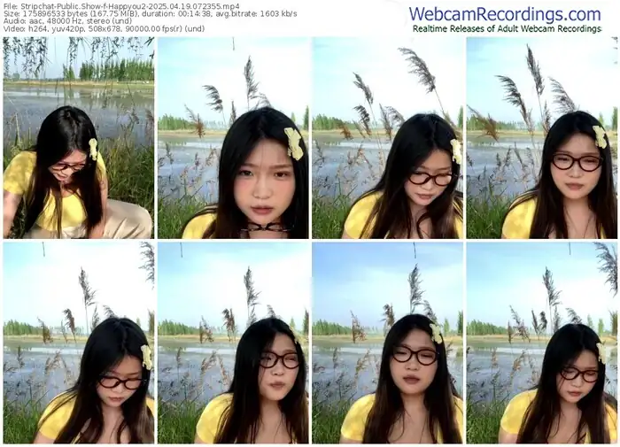 2025/04/19/stripchat-happyou2-07-23-55