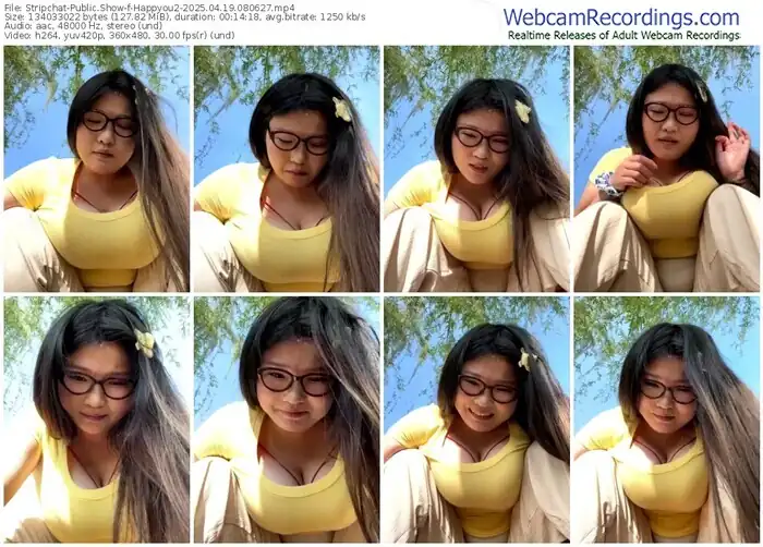 2025/04/19/stripchat-happyou2-08-06-27