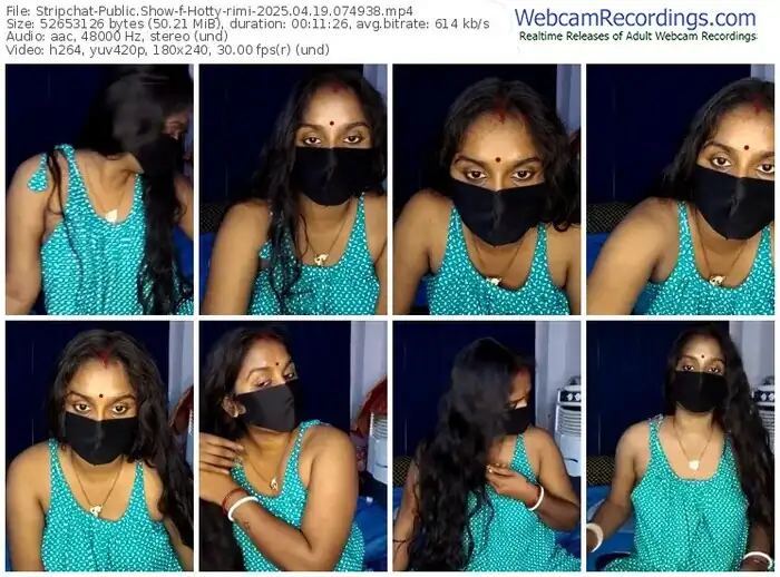 2025/04/19/stripchat-hotty-rimi-07-49-38